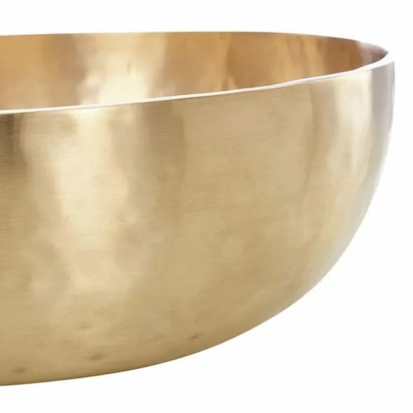 Peter Hess phKS9-XL 10kg