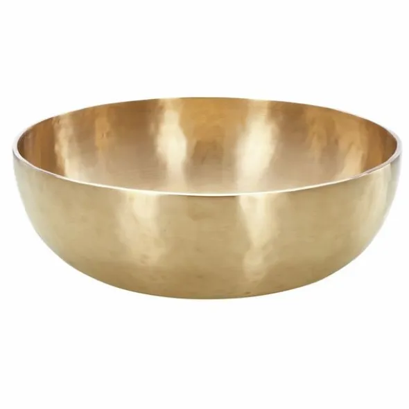 Peter Hess phKS9-XL 10kg