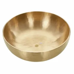 Peter Hess phKS9-XL 10kg