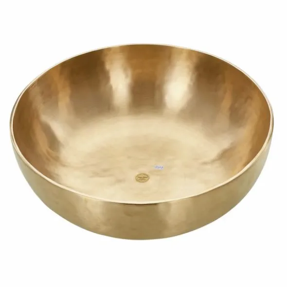 Peter Hess phKS9-XL 10kg