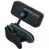 Peterson StroboClip HDC