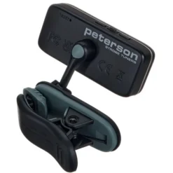 Peterson StroboClip HDC