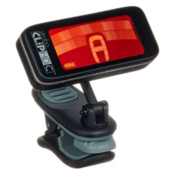 Peterson StroboClip HDC