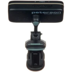 Peterson StroboClip HDC