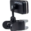 Peterson StroboClip HDC-V
