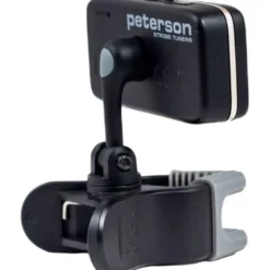 Peterson StroboClip HDC-V