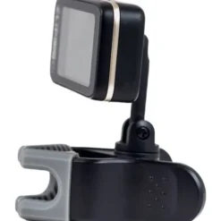 Peterson StroboClip HDC-V