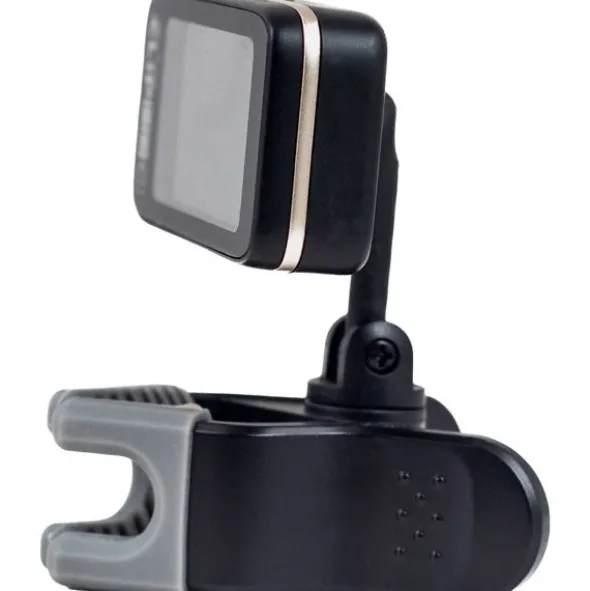 Peterson StroboClip HDC-V