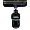 Peterson StroboClip HD-S