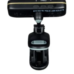 Peterson StroboClip HD-S