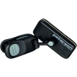 Peterson StroboClip HD-S