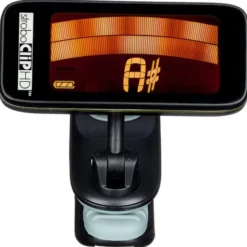 Peterson StroboClip HD-S