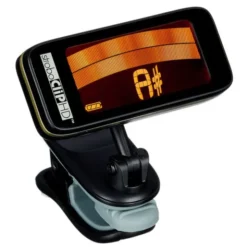 Peterson StroboClip HD-S