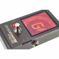 Peterson StroboStomp HD
