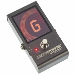 Peterson StroboStomp HD