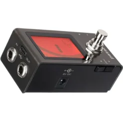 Peterson StroboStomp Mini