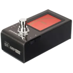 Peterson StroboStomp Mini