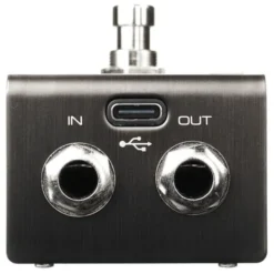 Peterson StroboStomp Mini