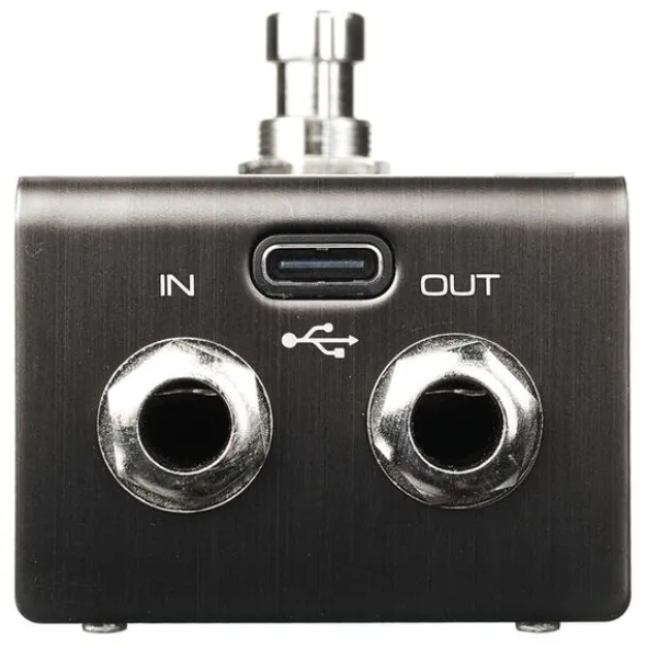 Peterson StroboStomp Mini