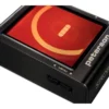 Peterson StroboVUE Tuner