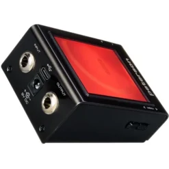 Peterson StroboVUE Tuner