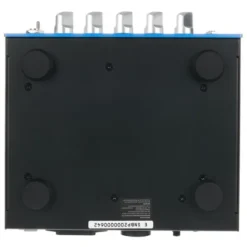 Phil Jones Bass Amp Head BP-200