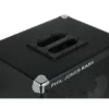 Phil Jones Bass Cabinet CAB 27
