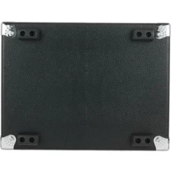 Phil Jones Bass Cabinet CAB 27