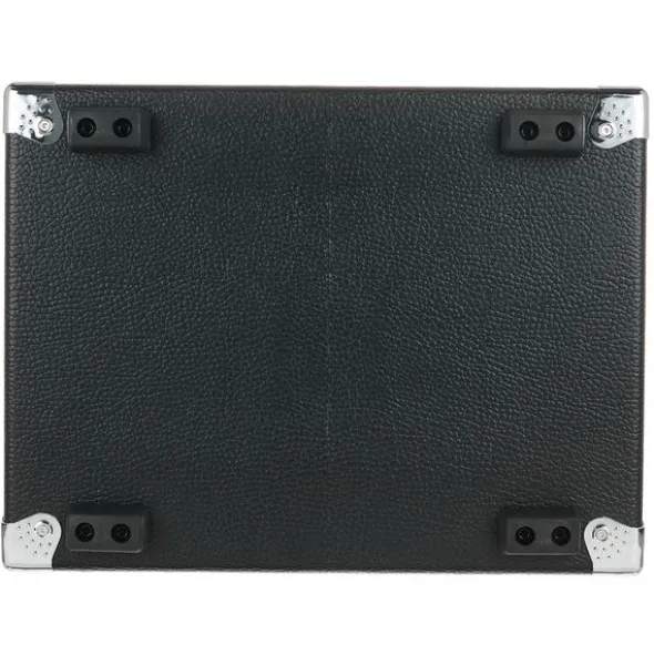 Phil Jones Bass Cabinet CAB 27