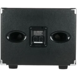 Phil Jones Bass Cabinet CAB 27