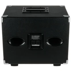 Phil Jones Bass Cabinet CAB 27