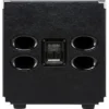 Phil Jones Bass Cabinet CAB-47