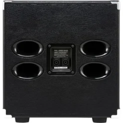 Phil Jones Bass Cabinet CAB-47