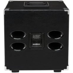 Phil Jones Bass Cabinet CAB-47