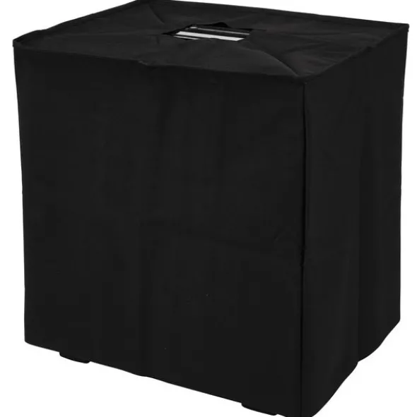 Phil Jones Bass Cabinet CAB-47