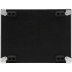 Phil Jones Bass Cabinet CAB-47