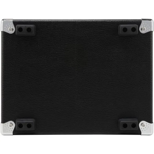 Phil Jones Bass Cabinet CAB-47