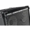 Phil Jones Bass Cabinet CAB 67