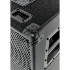 Phil Jones Bass Cabinet CAB 67