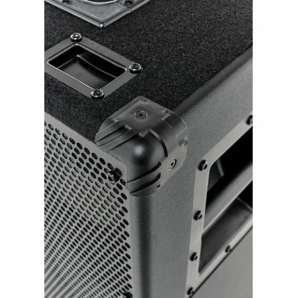 Phil Jones Bass Cabinet CAB 67
