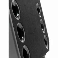 Phil Jones Bass Cabinet CAB 67