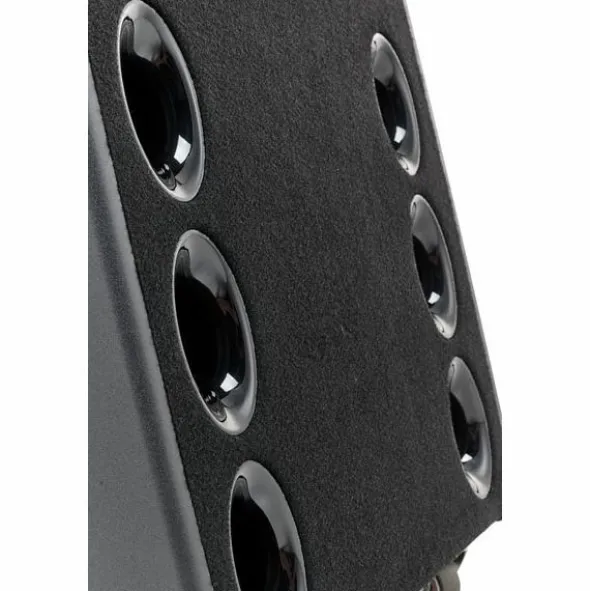 Phil Jones Bass Cabinet CAB 67