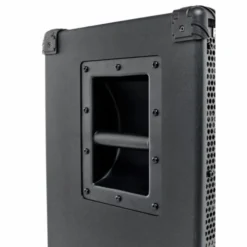 Phil Jones Bass Cabinet CAB 67