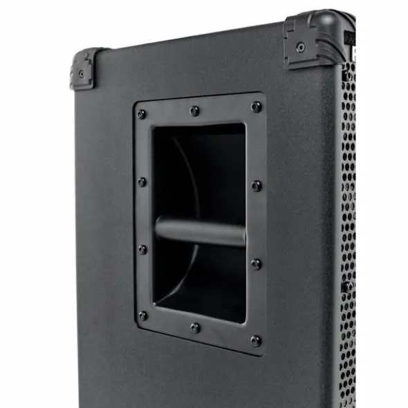 Phil Jones Bass Cabinet CAB 67