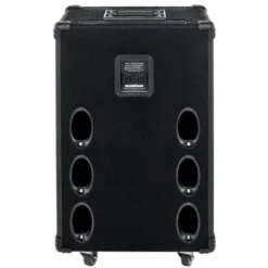 Phil Jones Bass Cabinet CAB 67