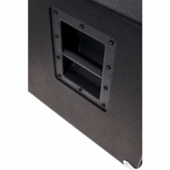 Phil Jones Bass Cabinet C9 BL