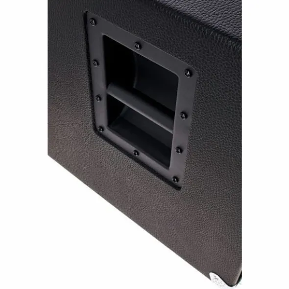 Phil Jones Bass Cabinet C9 BL