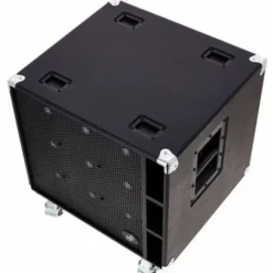 Phil Jones Bass Cabinet C9 BL