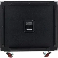 Phil Jones Bass Cabinet C9 BL