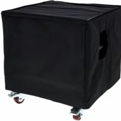 Phil Jones Bass Cabinet C9 BL